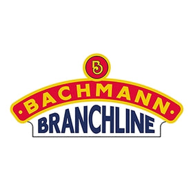 Bachmann Branch-Line