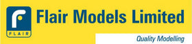 Flair Models Ltd