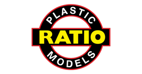 Ratio Plastic Models