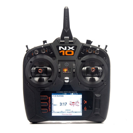 Radio Equipment
