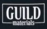 Guild Materials