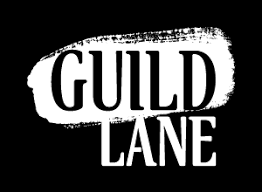 Guild Lane