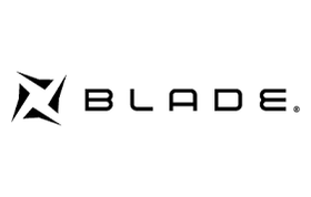 Blade RC