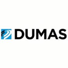 Dumas Models