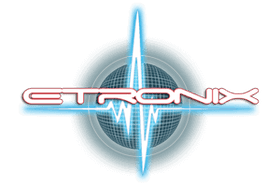 Etronix