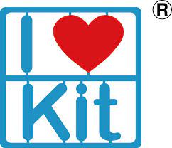I Love Kits