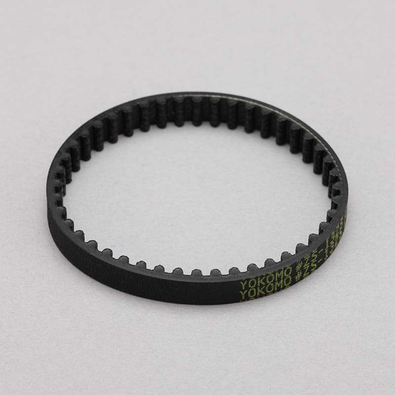Yokomo Rear Drive Belt 44T for Yokomo Vintage MX4 MR4BC (Box 19)
