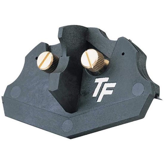 Great Planes Smart Cut Trim Tool - Second hand