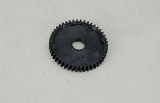 XTM Racing Spur Gear 46T Std - NX-Cellerator (Box 78)