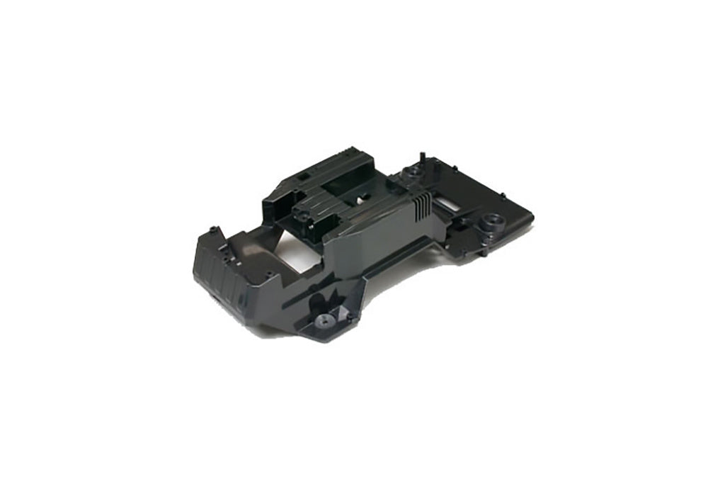 Tamiya Chassis to suit Midnight Pumpkin 0335081 (BOX 101)