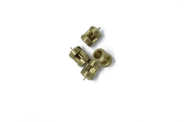 Billings Light - 4 x 6mm  428447 04-BF-0100