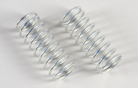 FG Modellsport Car Spares Front spring 62mm20mm dia (1pcs) 06095/01 (Box 38)