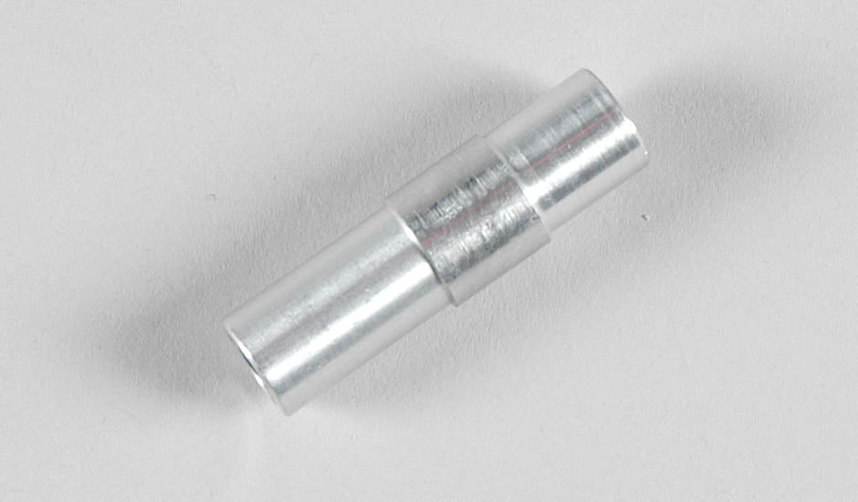 FG Modellsport RC Car Spares Bolt - Cable Holder Rear Brake 07137/1 (BOX 82)