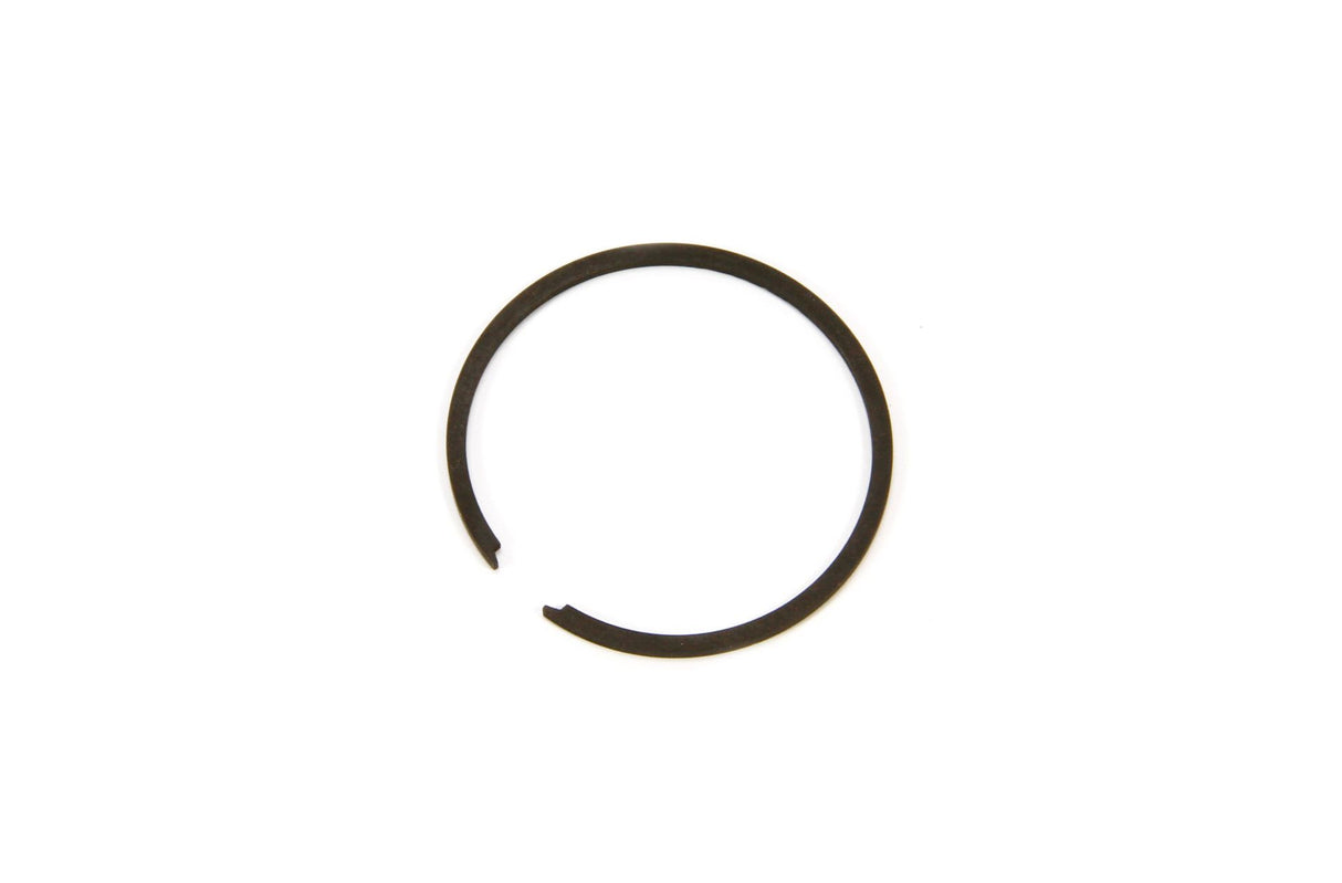 FG Modellsport RC Car Spares Piston ring for G230RC 07309/08 (Box 74)