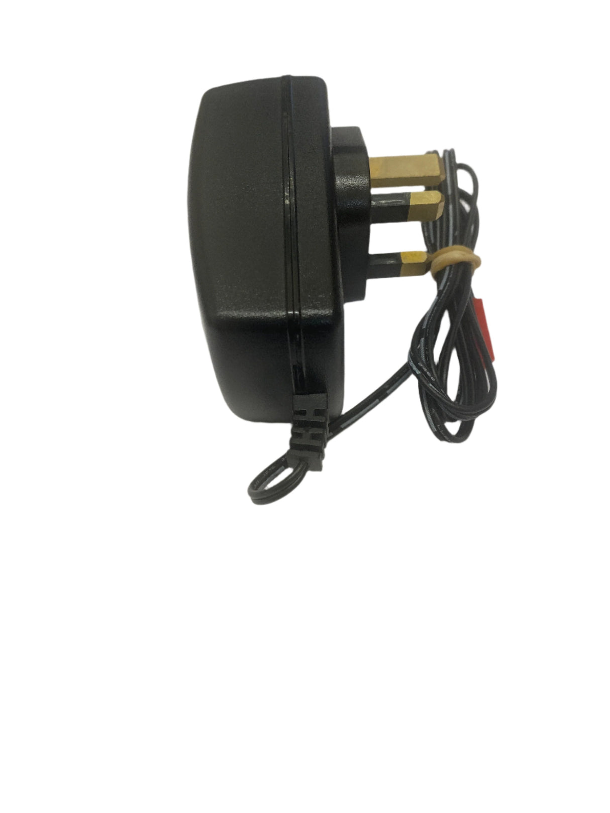 Li-ion Mains Charger with JST/BEC connector (Box 95)