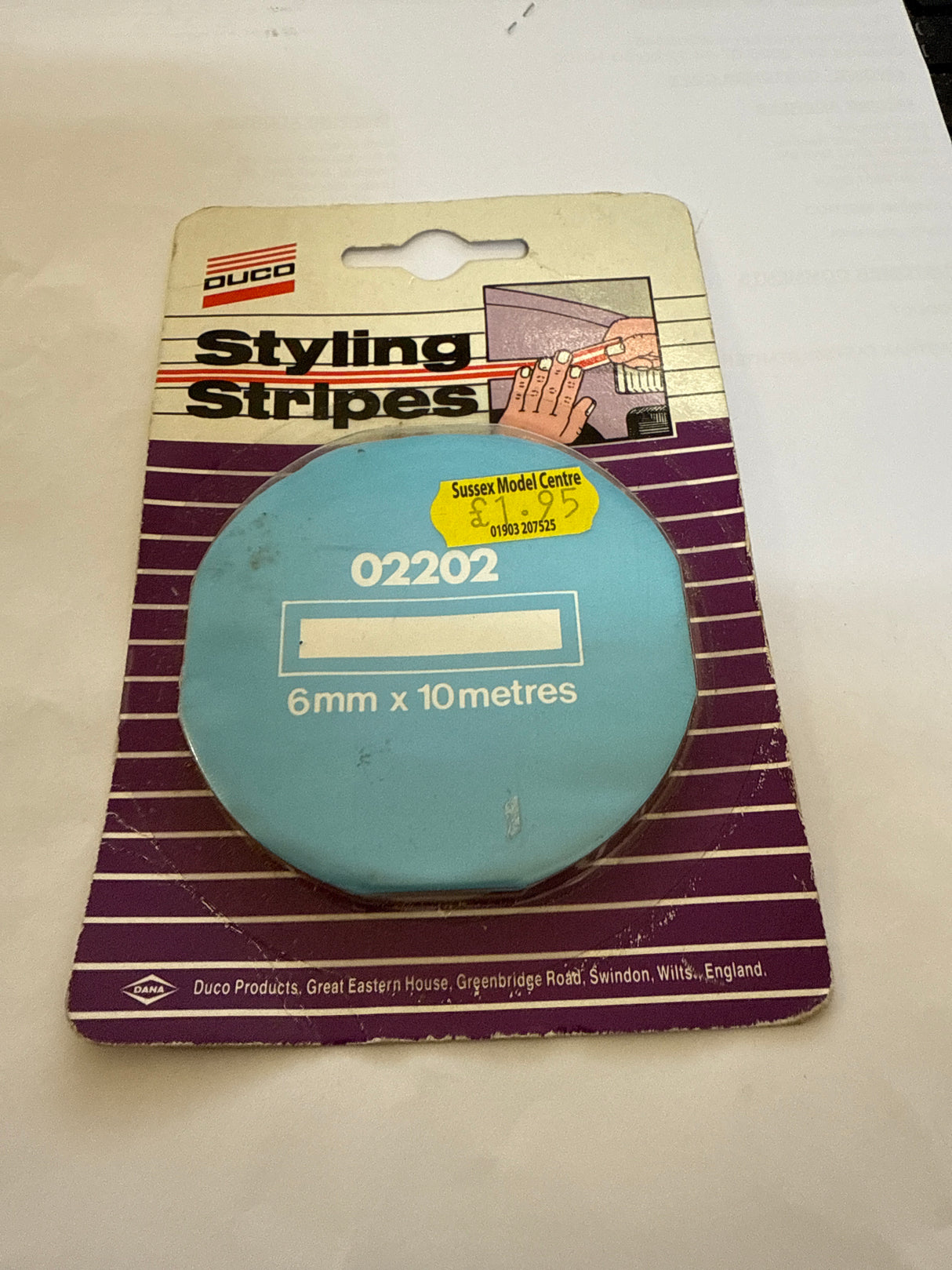 ETRONIX PULSE EX3GPRO (ET1116)TELEMETRY SPEED LIGHT SENSOR