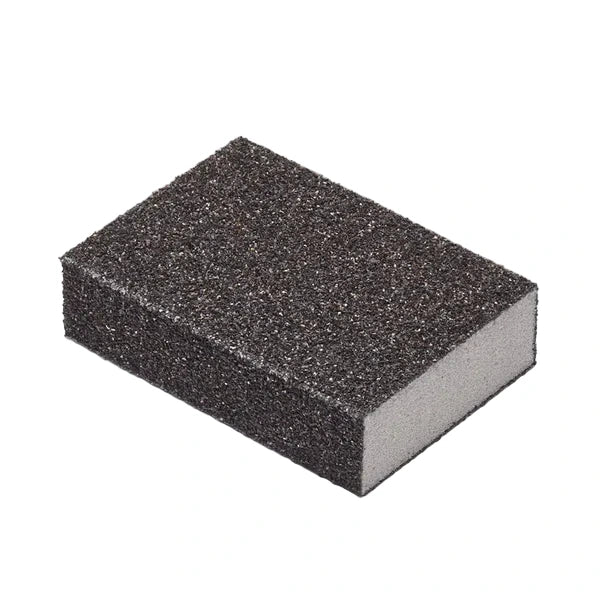 Sanding Block - Medium