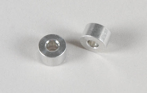 FG Modellsport RC Car Spares Distance Bush For 10444/10445 (Pk2) 10444/1 (BOX 82)