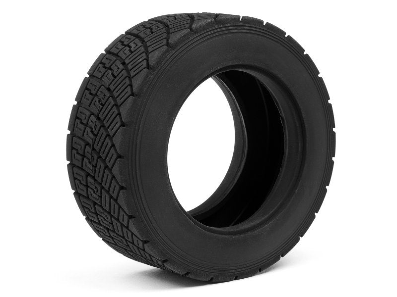 HPI WR8 RALLY OFF ROAD TIRE (2pcs) 107870