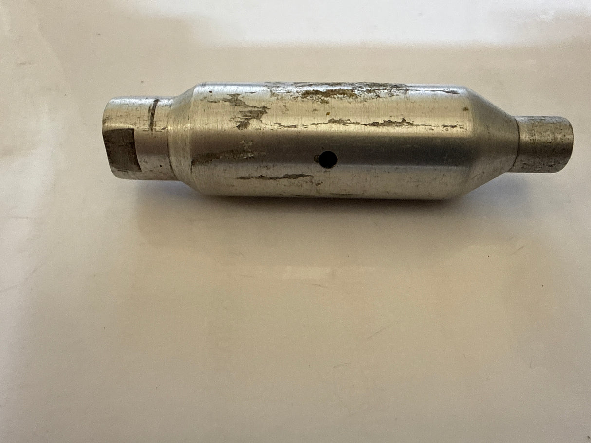 Four Stroke Pipe - SECOND HAND (Box 63)