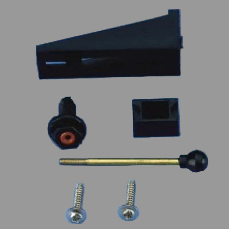 Ming Yang Waterproof Switch Holder