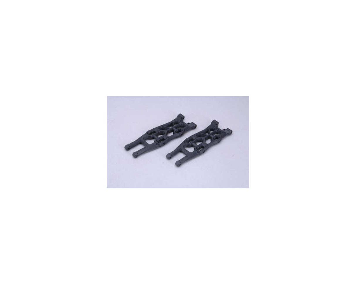 XTM Suspension Arms Front Lower Mammoth MT (Box 78)