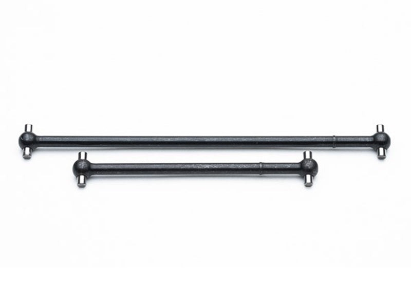 Maverick HD Centre Drive Shaft Set 150268