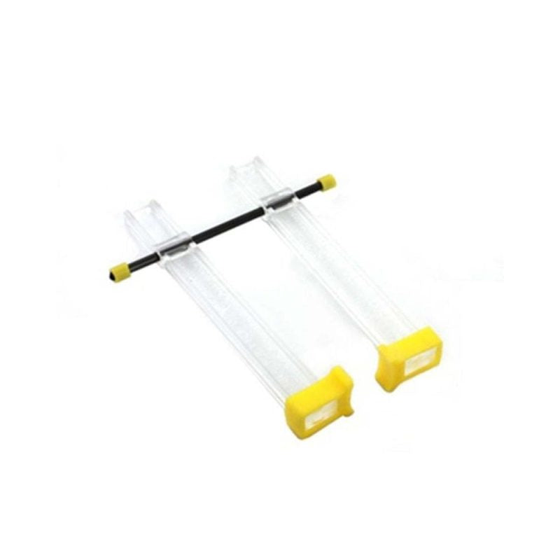 1 x 80MM MULTI CLAMP