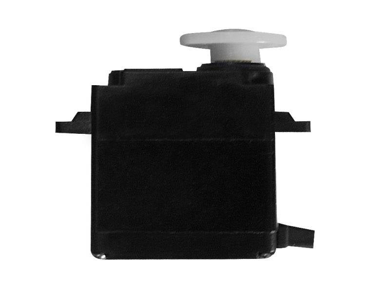 HSG-5084MG Micro Heli Tail Rotor Servo