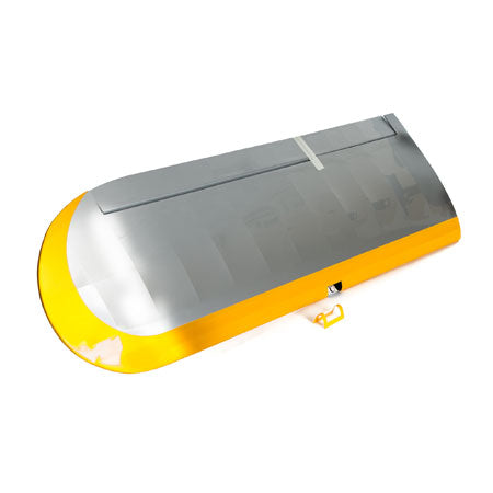 Hanger 9 Wing Lens for Carbon Cub 15cc (Box 105)