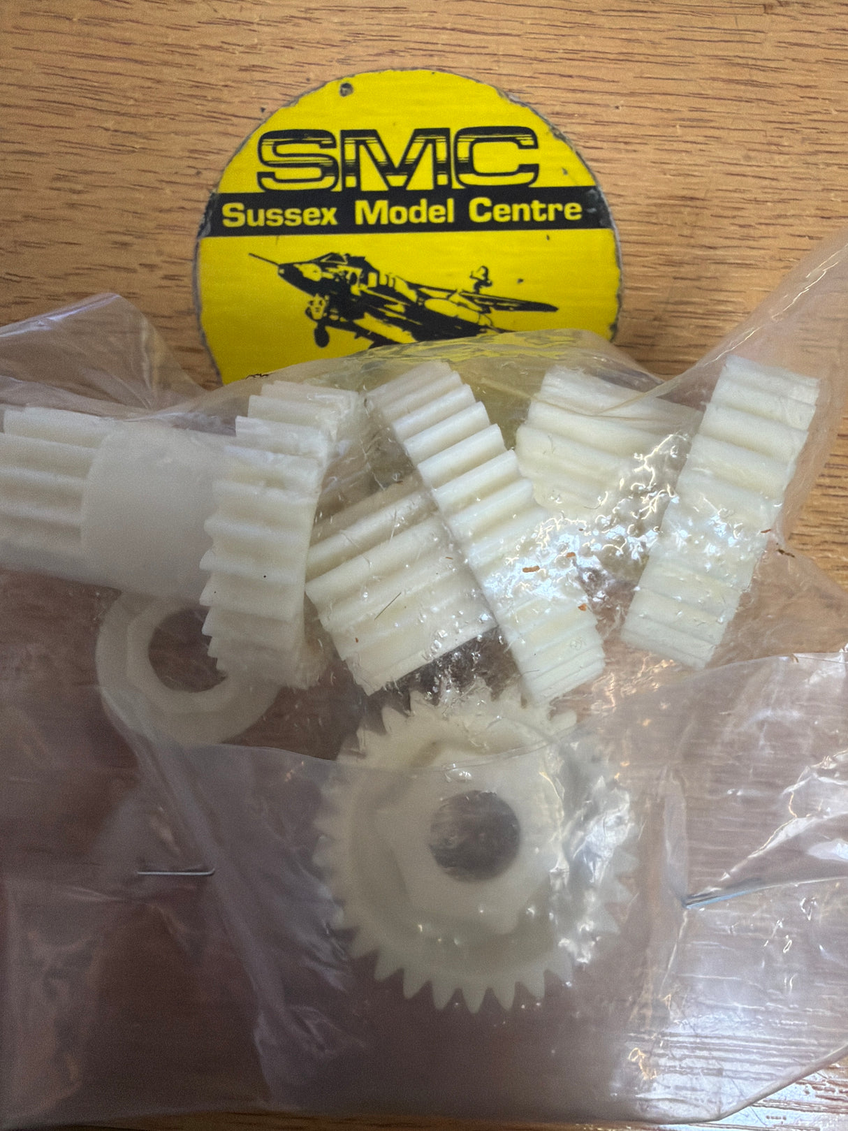 Tamiya Gear Bag Juggernaut 2/TXT-1/TXT-2 19335321 / 9335321 (BOX 101)