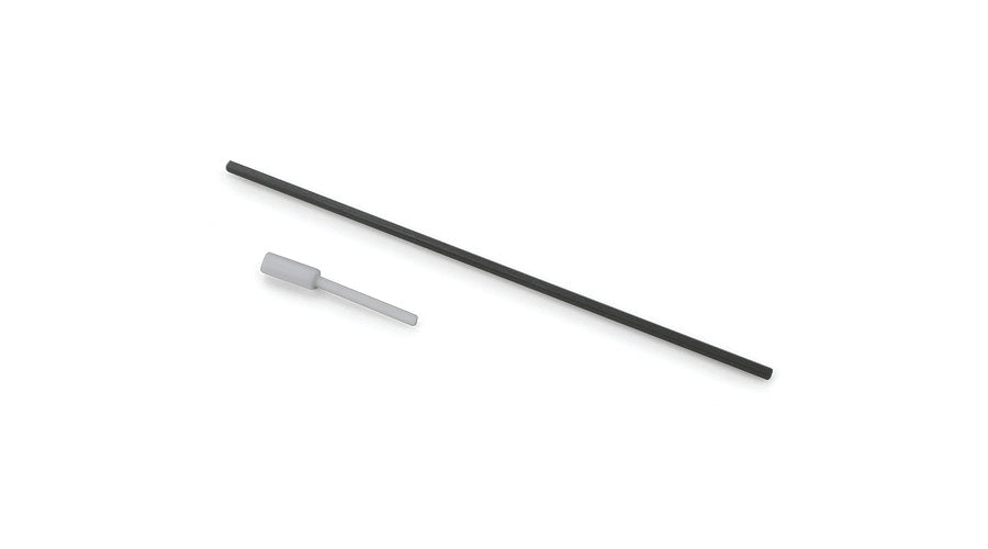 E-Flite S300 Tail Boom & Angle Adaptor  BMCX (Box 69)