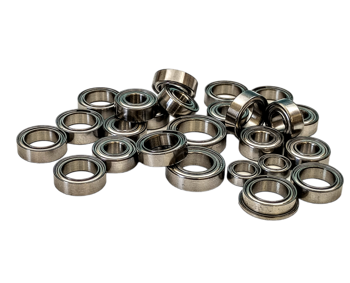 21280 24 x Size: 5 x 11 x 4 ZZ