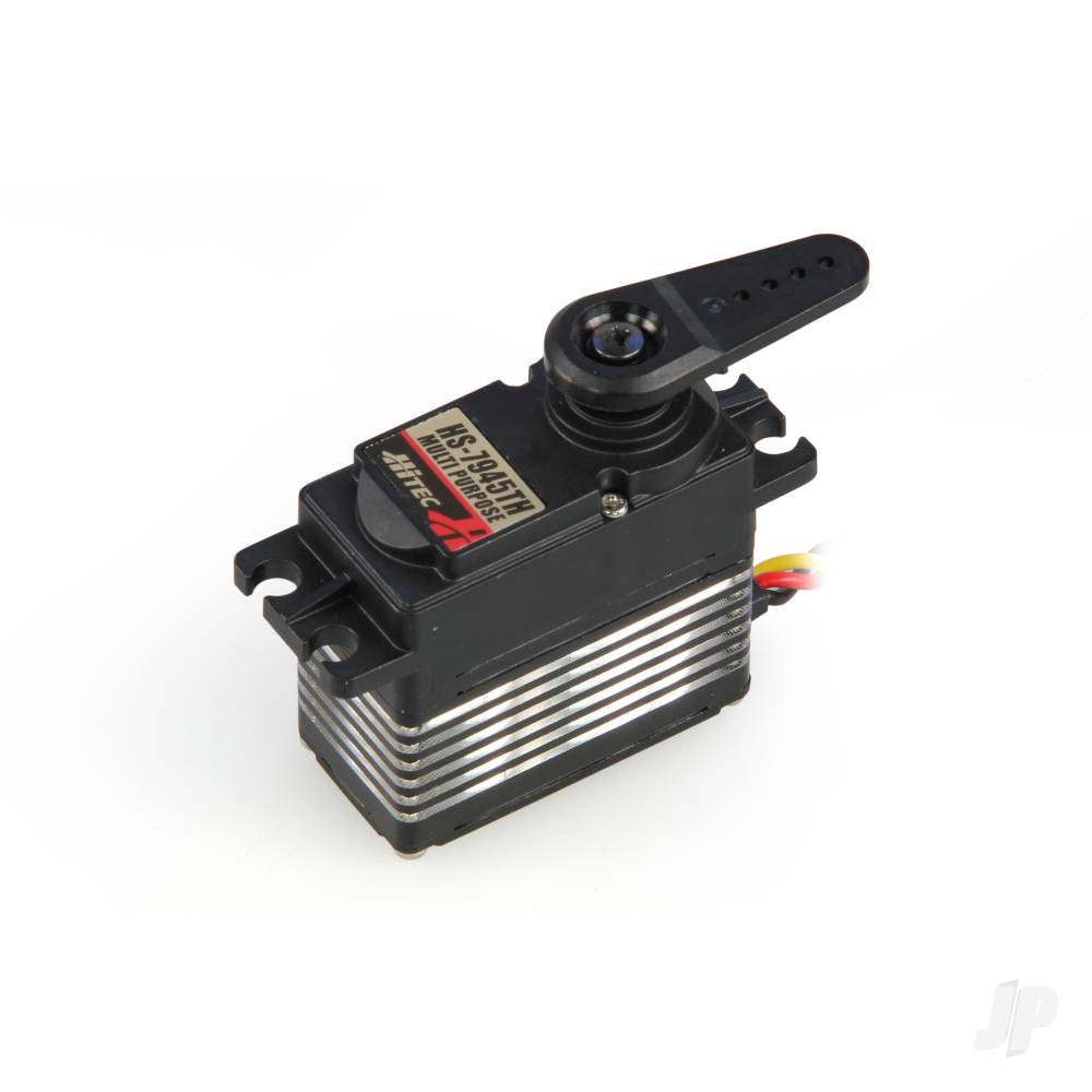 HS7945TH G2 Premium High Voltage (HV) Multi Purpose7.4V