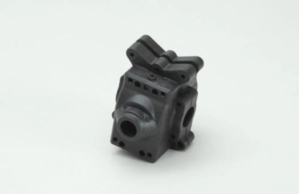 DHK RC Car Spares Differential Gear Box Front or Rear (4mm Screws) (Box 114)