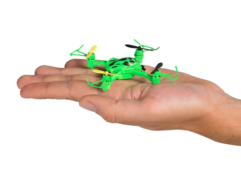 Revell Control Quadrocopter Froxxic 23884