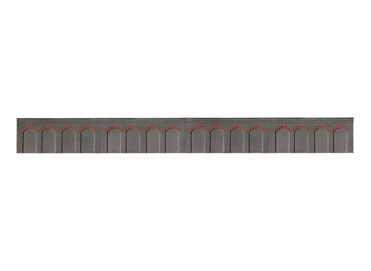 Ratio N Retaining Wall Retaining Wall (350mm long)