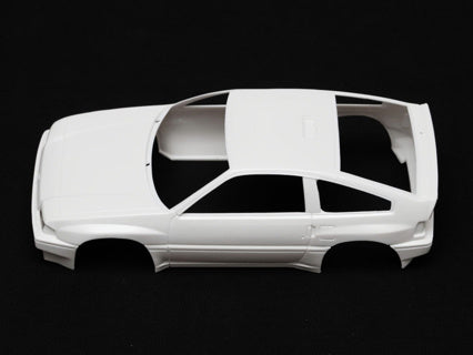 TAMIYA 1/24 Honda BS Mugen CR-X PRO Kit 24045