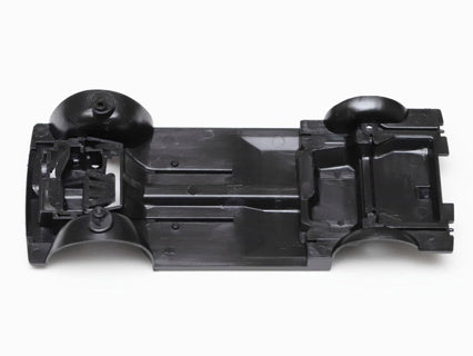 TAMIYA 1/24 Honda BS Mugen CR-X PRO Kit 24045