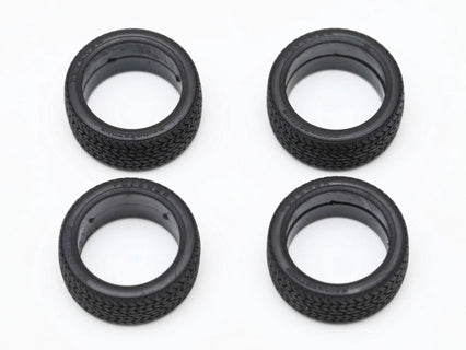 TAMIYA 1/24 Honda BS Mugen CR-X PRO Kit 24045