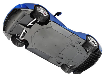 Tamiya 1/24 Ford GT Kit 24346