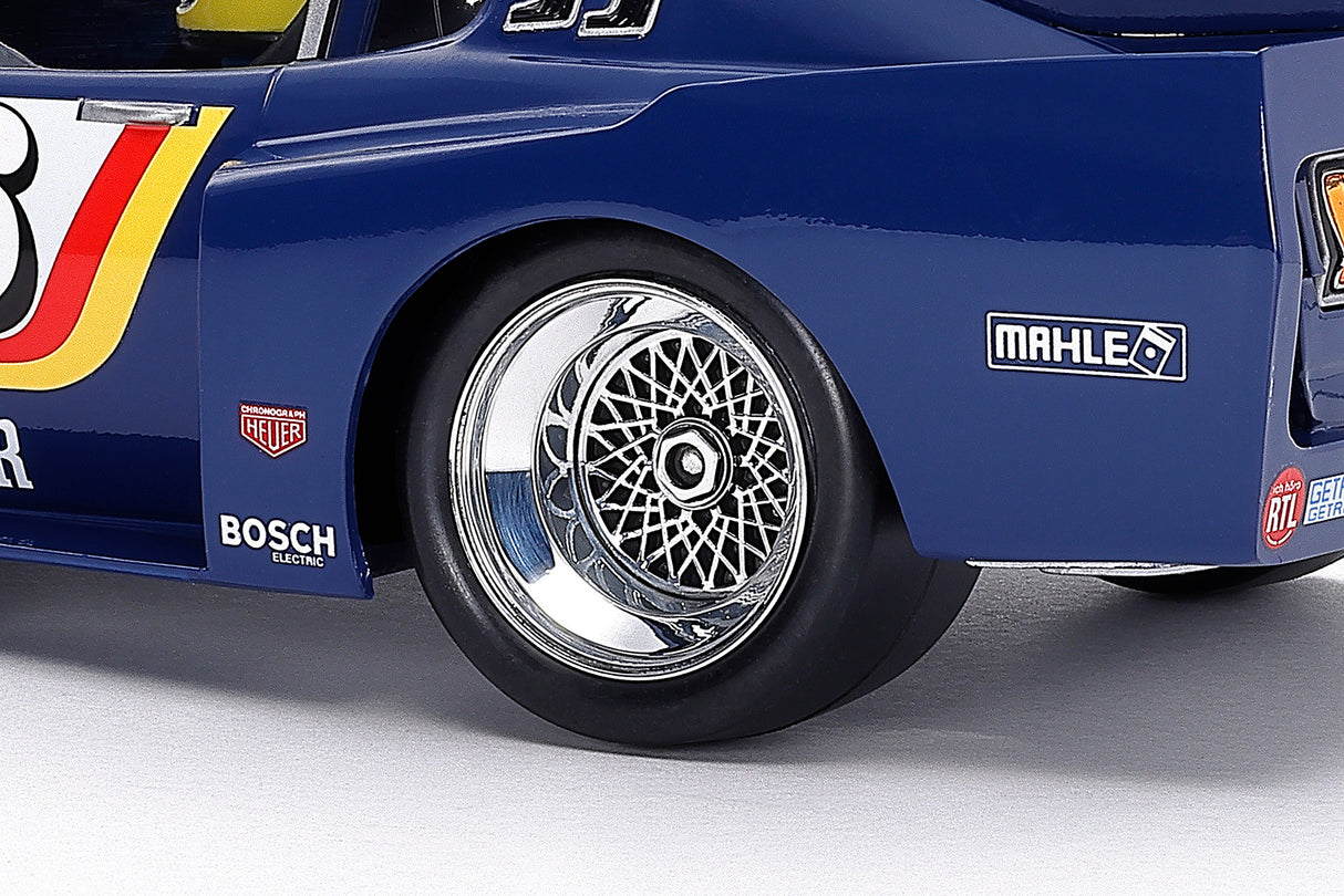Tamiya 1/24 Toyota Celica LB Turbo Gr.5 kit 24377