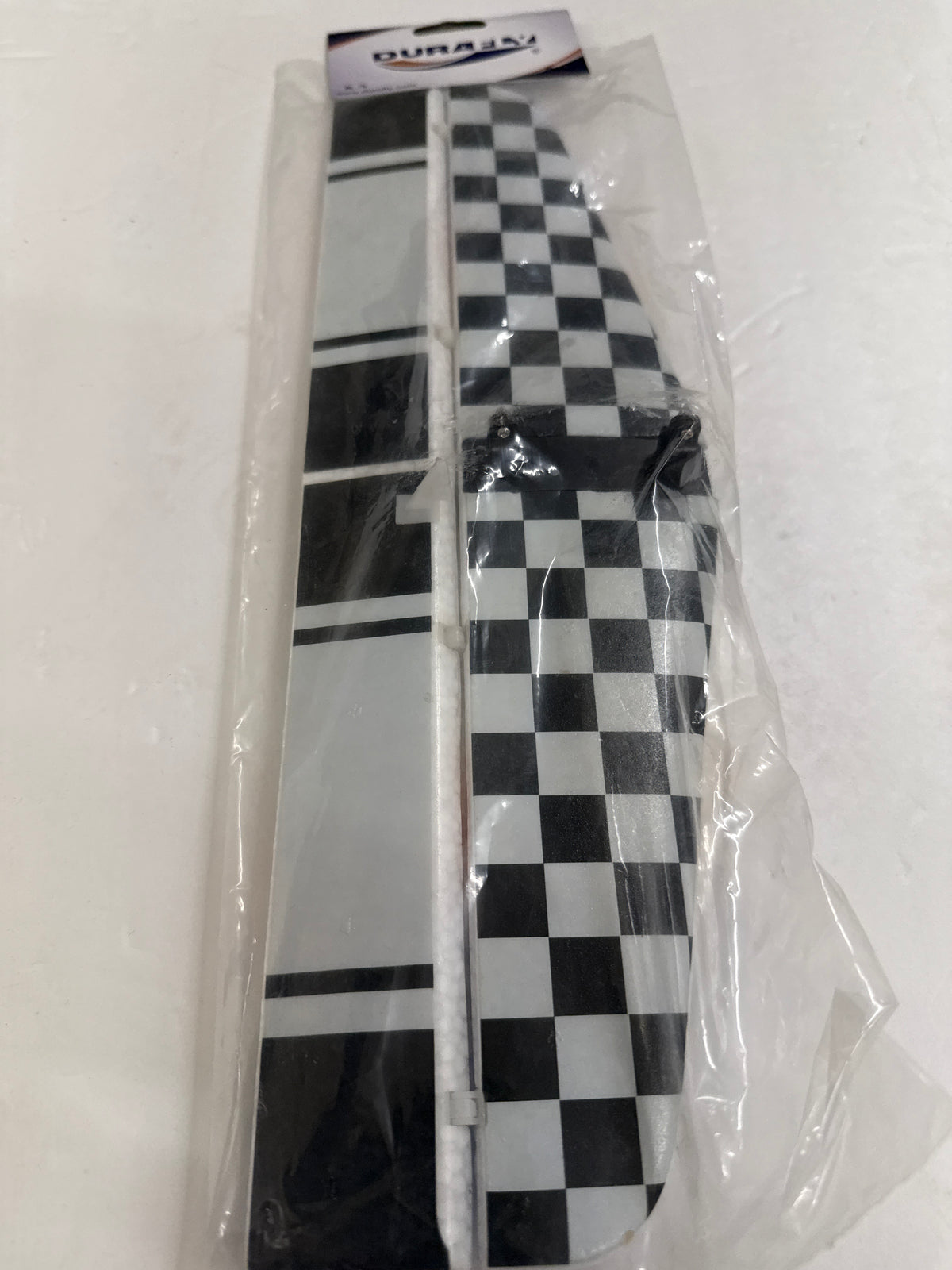 Durafly Auto-G2 3 Tailplane/Elevator