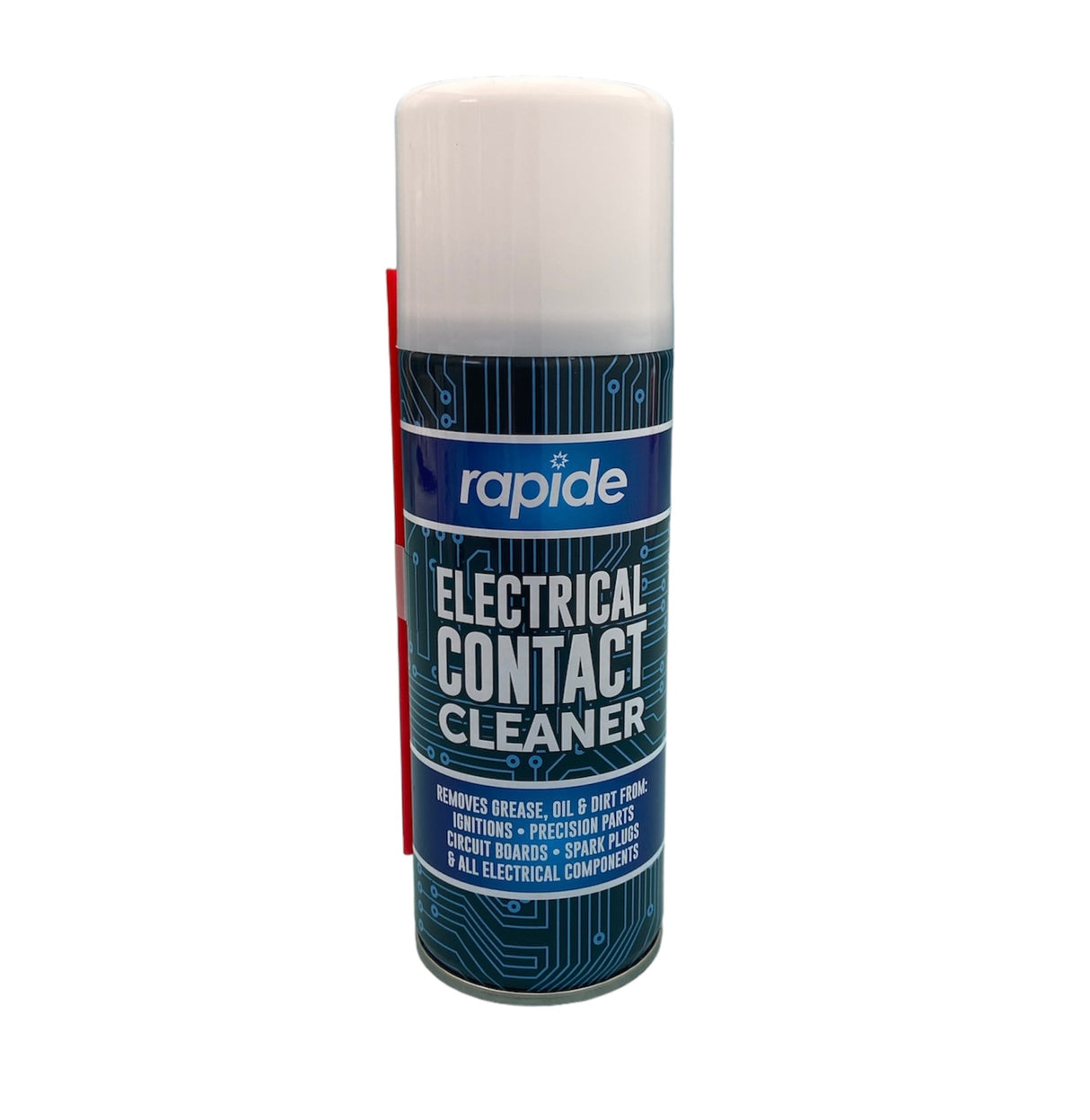 1427 ELECTRICAL CONTACT CLEANER