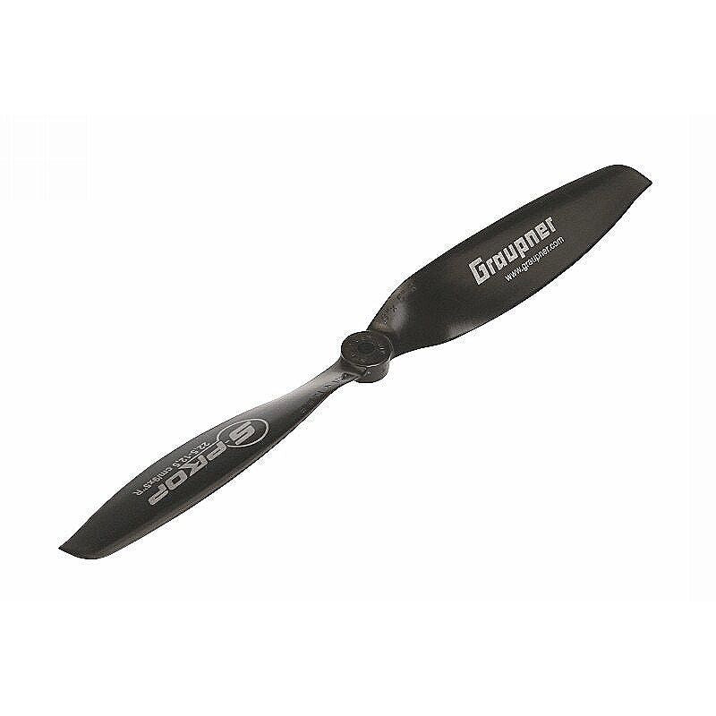 Graupner Sport Electric 9x5 inch Prop (22.5x12.5cm)
