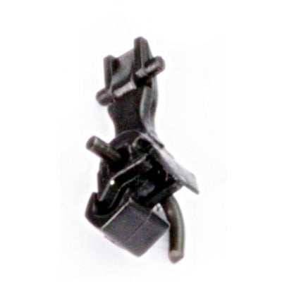 N GAUGE MAGNETIC COUPLINGS