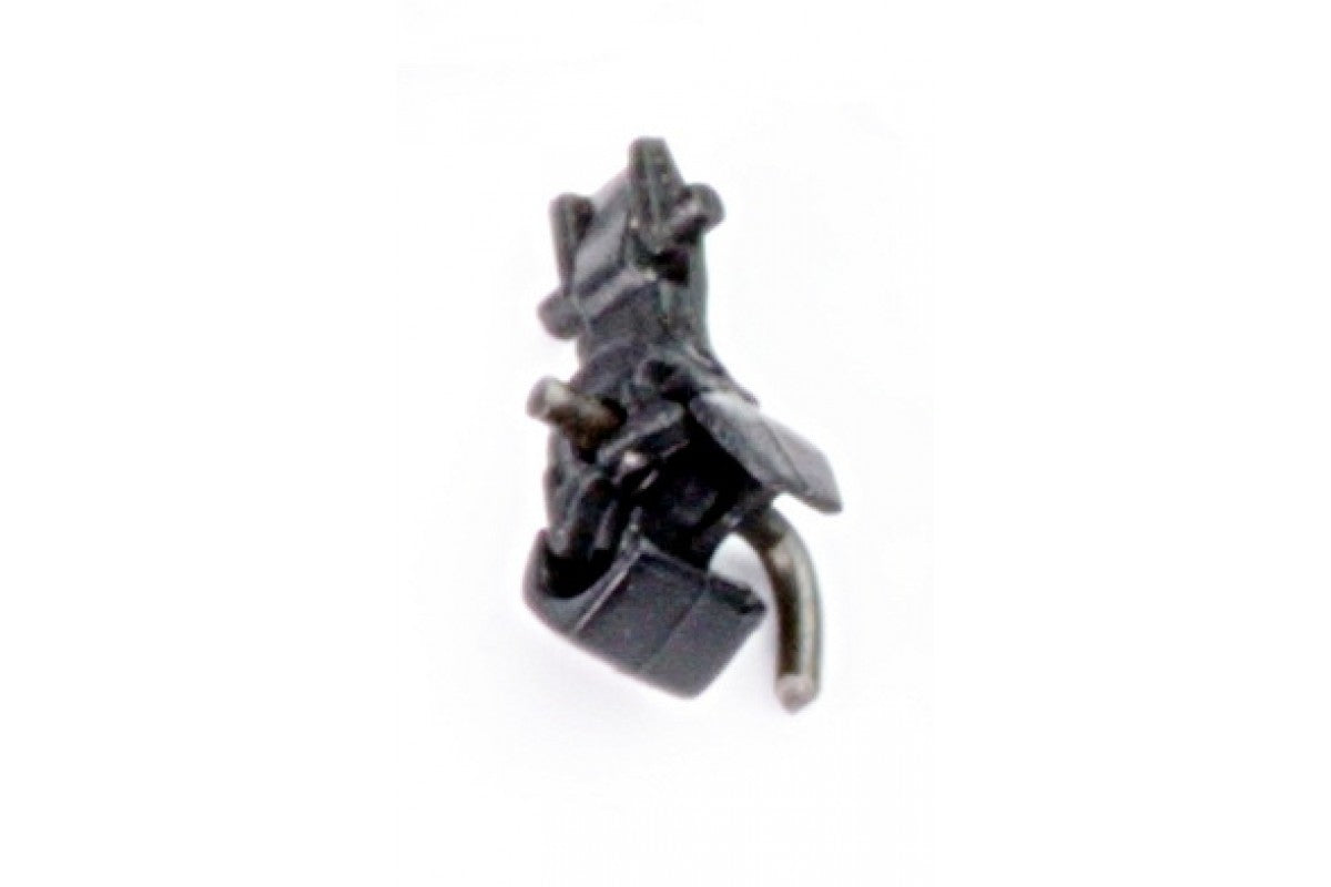 N SHORT ARM MAGNETIC COUPLINGS 1 PAIRS