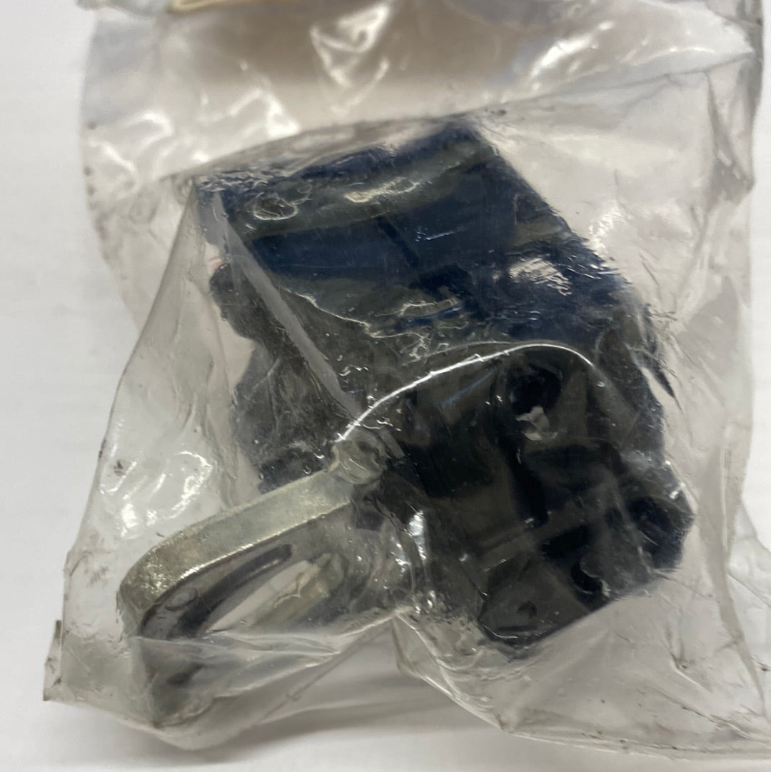 RC System Central Complete Differential Unit RC808-004 (Box 22)