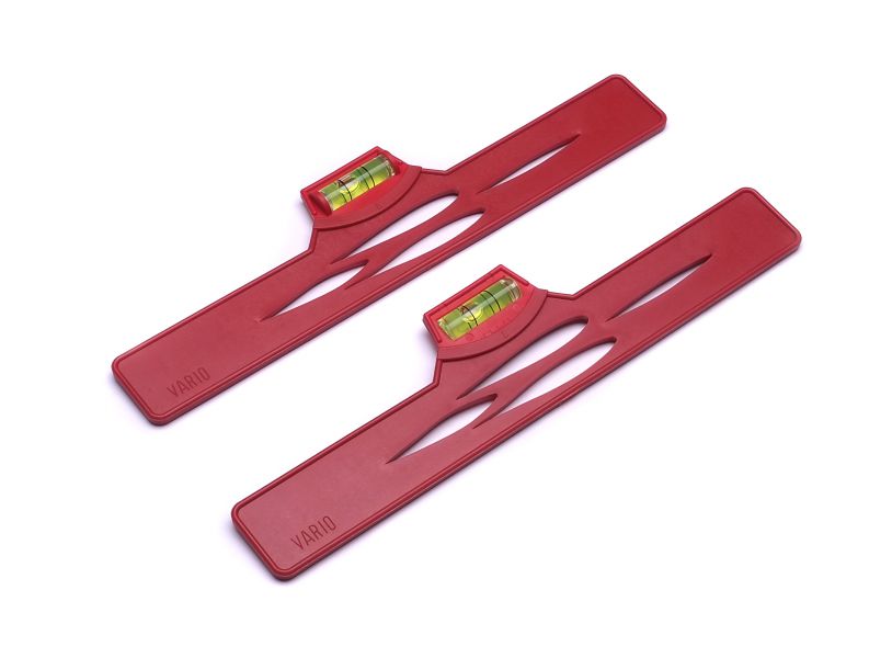 Vario Flybar Jig - SECOND HAND