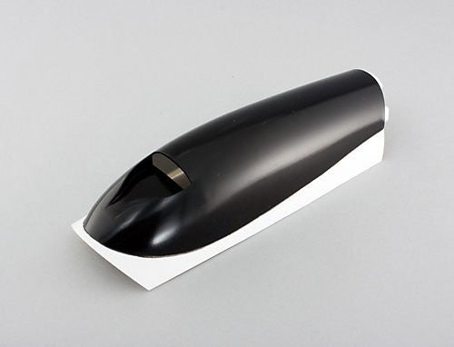 Parkzone Front Canopy F-27Q (Box 8)